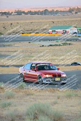 media/Jul-26-2024-Touge2Track (Fri) [[bbe30c5653]]/Purple (Advanced)/Session 3-Turn 13/